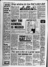 Birmingham Mail Wednesday 02 January 1991 Page 10
