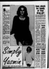 Birmingham Mail Wednesday 02 January 1991 Page 12