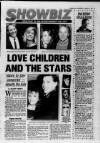 Birmingham Mail Wednesday 02 January 1991 Page 16