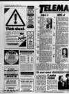 Birmingham Mail Wednesday 02 January 1991 Page 17