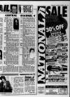 Birmingham Mail Wednesday 02 January 1991 Page 18