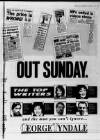 Birmingham Mail Wednesday 02 January 1991 Page 20