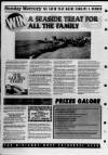 Birmingham Mail Wednesday 02 January 1991 Page 21
