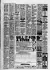 Birmingham Mail Wednesday 02 January 1991 Page 23