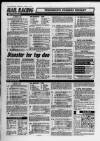 Birmingham Mail Wednesday 02 January 1991 Page 27