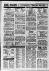Birmingham Mail Wednesday 02 January 1991 Page 28