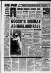 Birmingham Mail Wednesday 02 January 1991 Page 30