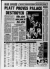 Birmingham Mail Wednesday 02 January 1991 Page 32