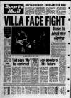 Birmingham Mail Wednesday 02 January 1991 Page 33