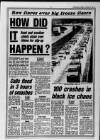 Birmingham Mail Tuesday 08 January 1991 Page 3