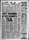 Birmingham Mail Tuesday 08 January 1991 Page 6