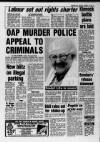 Birmingham Mail Tuesday 08 January 1991 Page 7