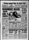 Birmingham Mail Tuesday 08 January 1991 Page 11