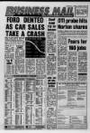 Birmingham Mail Tuesday 08 January 1991 Page 13