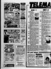 Birmingham Mail Tuesday 08 January 1991 Page 16