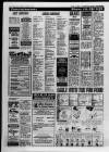 Birmingham Mail Tuesday 08 January 1991 Page 20