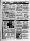 Birmingham Mail Tuesday 08 January 1991 Page 28