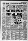Birmingham Mail Tuesday 08 January 1991 Page 31