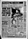 Birmingham Mail Thursday 10 January 1991 Page 4