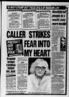 Birmingham Mail Thursday 10 January 1991 Page 7