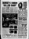 Birmingham Mail Thursday 10 January 1991 Page 8