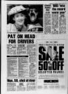Birmingham Mail Thursday 10 January 1991 Page 11