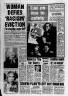Birmingham Mail Thursday 10 January 1991 Page 12