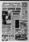 Birmingham Mail Thursday 10 January 1991 Page 15