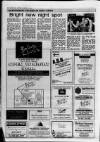 Birmingham Mail Thursday 10 January 1991 Page 20