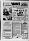 Birmingham Mail Thursday 10 January 1991 Page 29