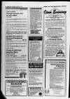 Birmingham Mail Thursday 10 January 1991 Page 36