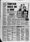 Birmingham Mail Thursday 10 January 1991 Page 42