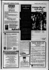 Birmingham Mail Thursday 10 January 1991 Page 51