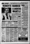 Birmingham Mail Thursday 10 January 1991 Page 79