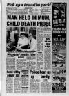 Birmingham Mail Saturday 12 January 1991 Page 5