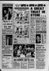 Birmingham Mail Saturday 12 January 1991 Page 16