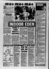 Birmingham Mail Saturday 12 January 1991 Page 17