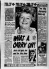 Birmingham Mail Saturday 12 January 1991 Page 19