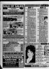 Birmingham Mail Saturday 12 January 1991 Page 20