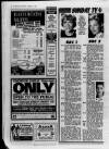 Birmingham Mail Saturday 12 January 1991 Page 22