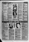 Birmingham Mail Saturday 12 January 1991 Page 24