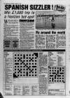 Birmingham Mail Saturday 12 January 1991 Page 26