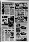 Birmingham Mail Saturday 12 January 1991 Page 29