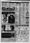 Birmingham Mail Saturday 12 January 1991 Page 31