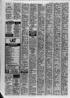 Birmingham Mail Saturday 12 January 1991 Page 32