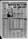 Birmingham Mail Saturday 12 January 1991 Page 38