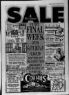 Birmingham Mail Friday 01 February 1991 Page 9