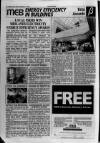 Birmingham Mail Friday 01 February 1991 Page 16