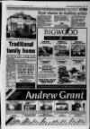 Birmingham Mail Friday 01 February 1991 Page 31