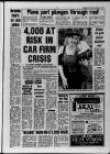 Birmingham Mail Friday 29 March 1991 Page 3